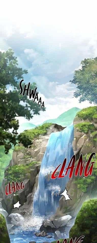 Chiến Binh Xương Trắng Thất Thủ - Chương 144 - ảnh 57