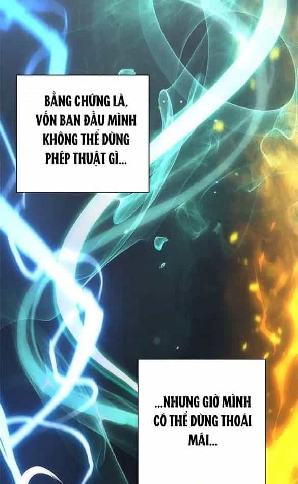 Chiến Binh Xương Trắng Thất Thủ - Chương 144 - ảnh 94