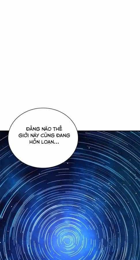 Chiến Binh Xương Trắng Thất Thủ - Chương 145 - ảnh 81
