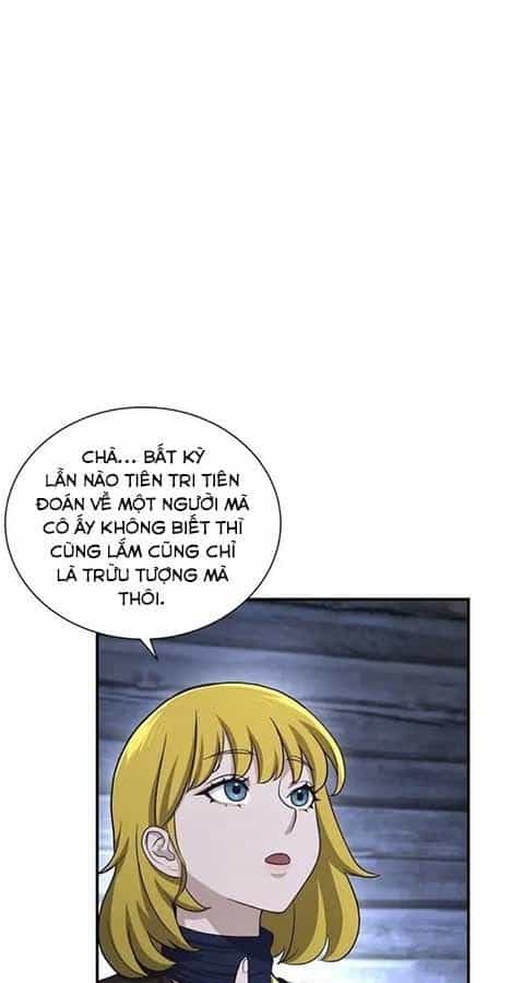 Chiến Binh Xương Trắng Thất Thủ - Chương 145 - ảnh 90