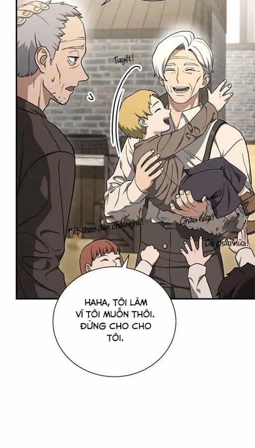 Chiến Binh Xương Trắng Thất Thủ - Chương 146 - ảnh 10