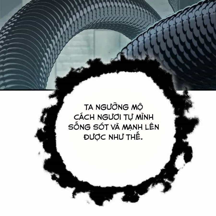 Chiến Binh Xương Trắng Thất Thủ - Chương 146 - ảnh 120