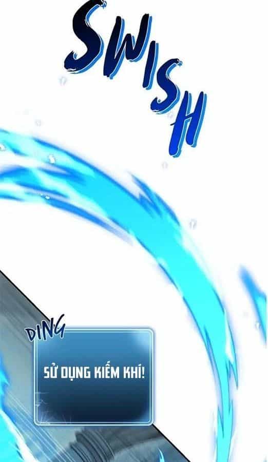 Chiến Binh Xương Trắng Thất Thủ - Chương 146 - ảnh 76