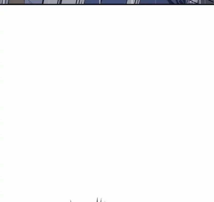 Chiến Binh Xương Trắng Thất Thủ - Chương 147 - ảnh 129