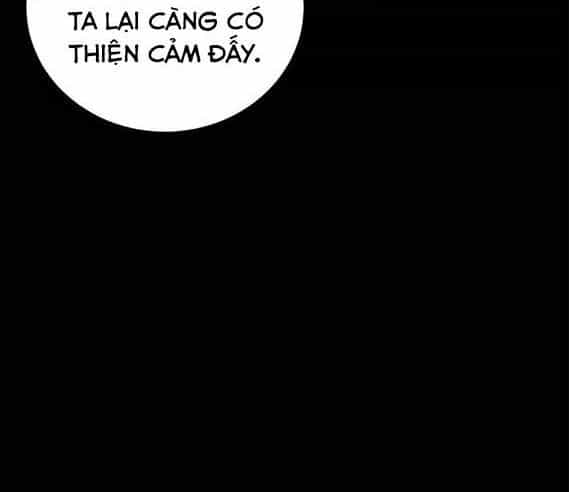 Chiến Binh Xương Trắng Thất Thủ - Chương 148 - ảnh 18