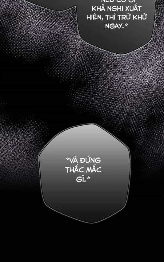 Chiến Binh Xương Trắng Thất Thủ - Chương 148 - ảnh 41