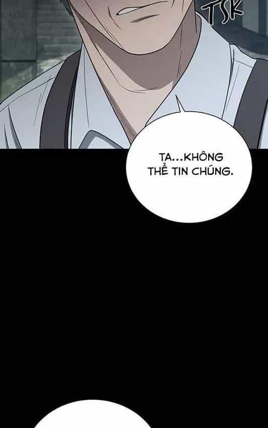 Chiến Binh Xương Trắng Thất Thủ - Chương 148 - ảnh 48