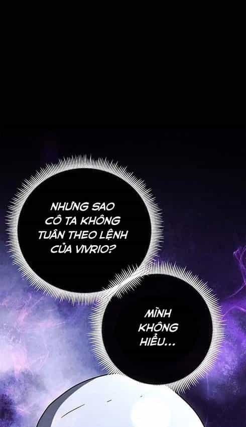 Chiến Binh Xương Trắng Thất Thủ - Chương 148 - ảnh 56