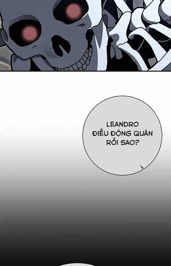 Chiến Binh Xương Trắng Thất Thủ - Chương 149 - ảnh 15