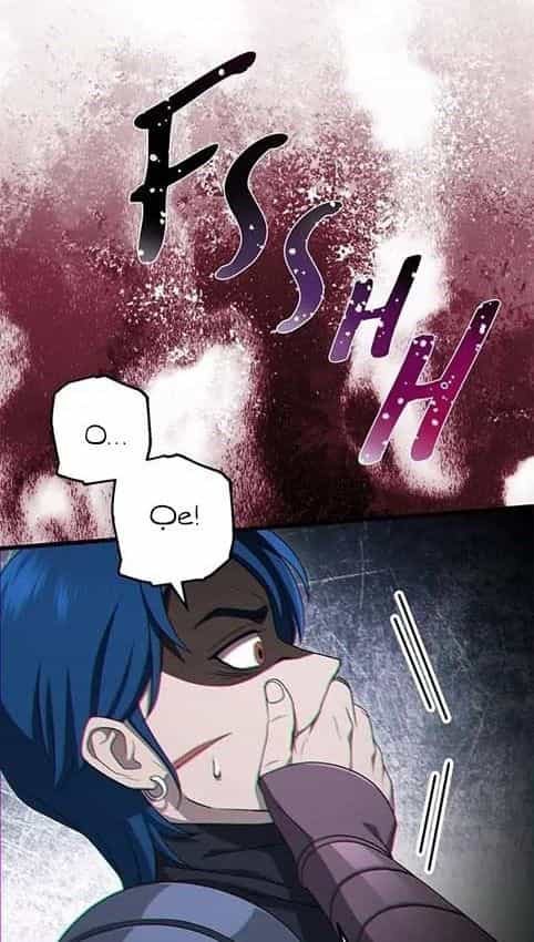 Chiến Binh Xương Trắng Thất Thủ - Chương 149 - ảnh 68