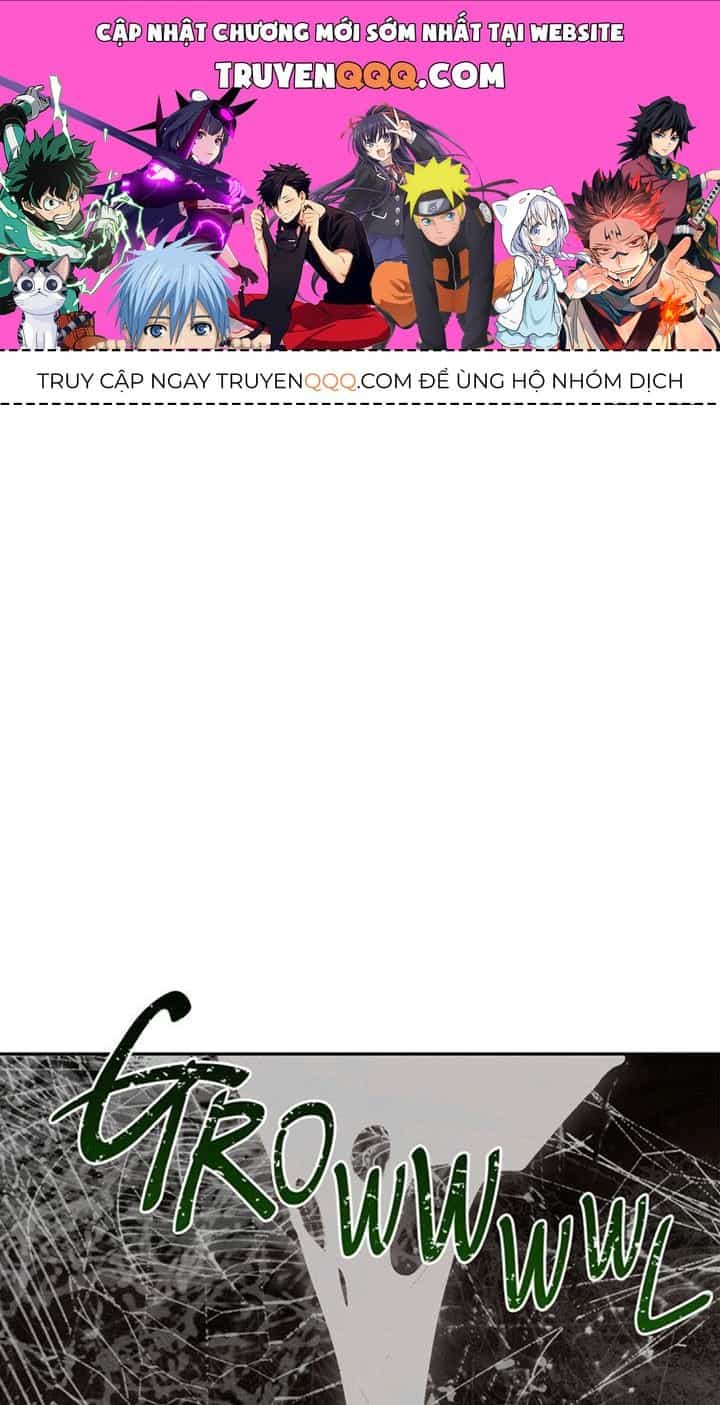 Chiến Binh Xương Trắng Thất Thủ - Chương 15 - ảnh 1