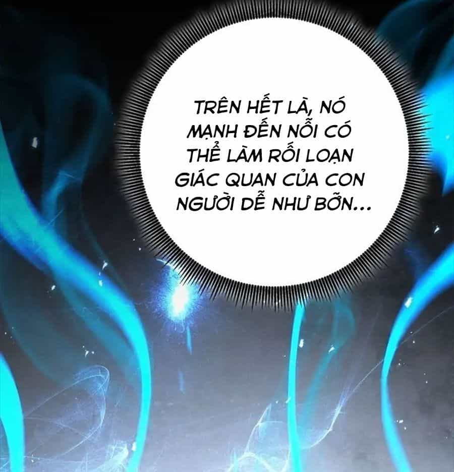 Chiến Binh Xương Trắng Thất Thủ - Chương 151 - ảnh 149