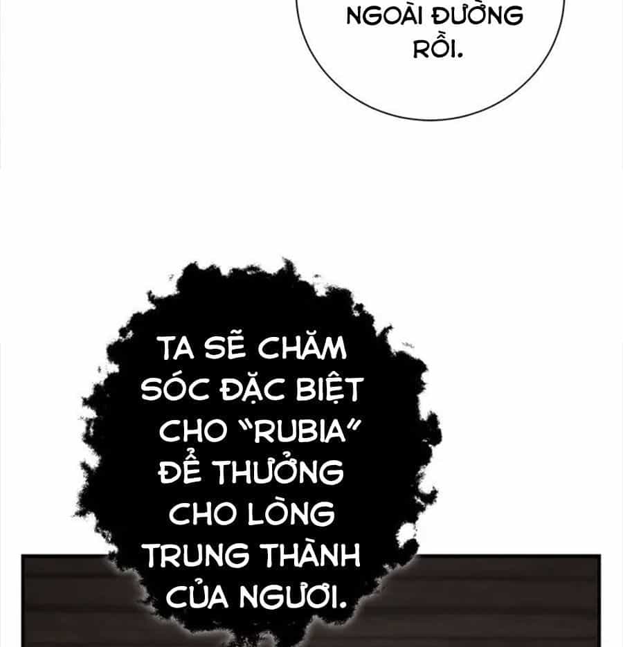 Chiến Binh Xương Trắng Thất Thủ - Chương 151 - ảnh 84