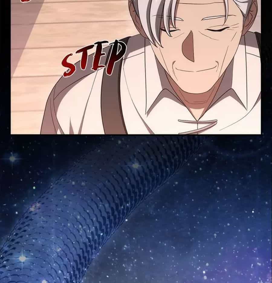 Chiến Binh Xương Trắng Thất Thủ - Chương 151 - ảnh 86
