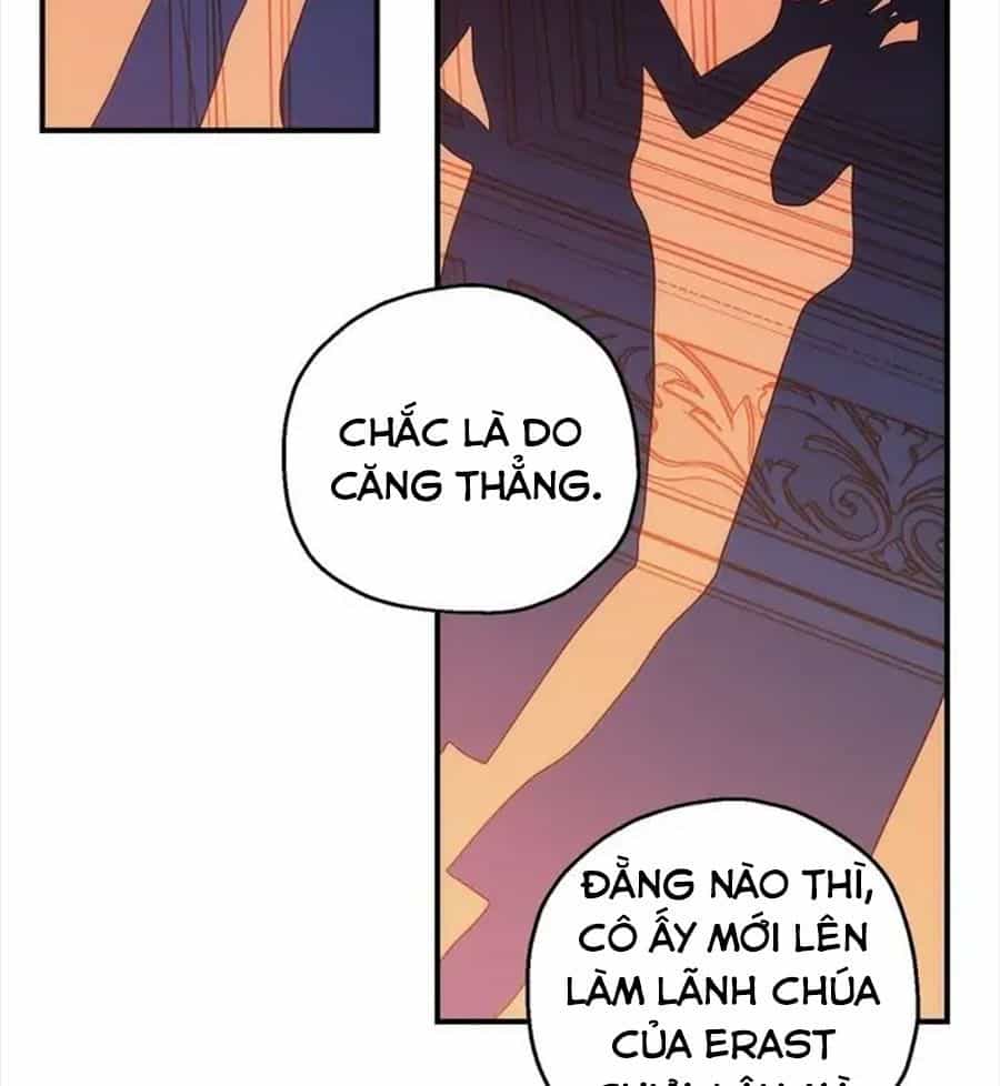 Chiến Binh Xương Trắng Thất Thủ - Chương 152 - ảnh 101