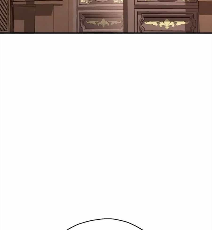 Chiến Binh Xương Trắng Thất Thủ - Chương 152 - ảnh 141