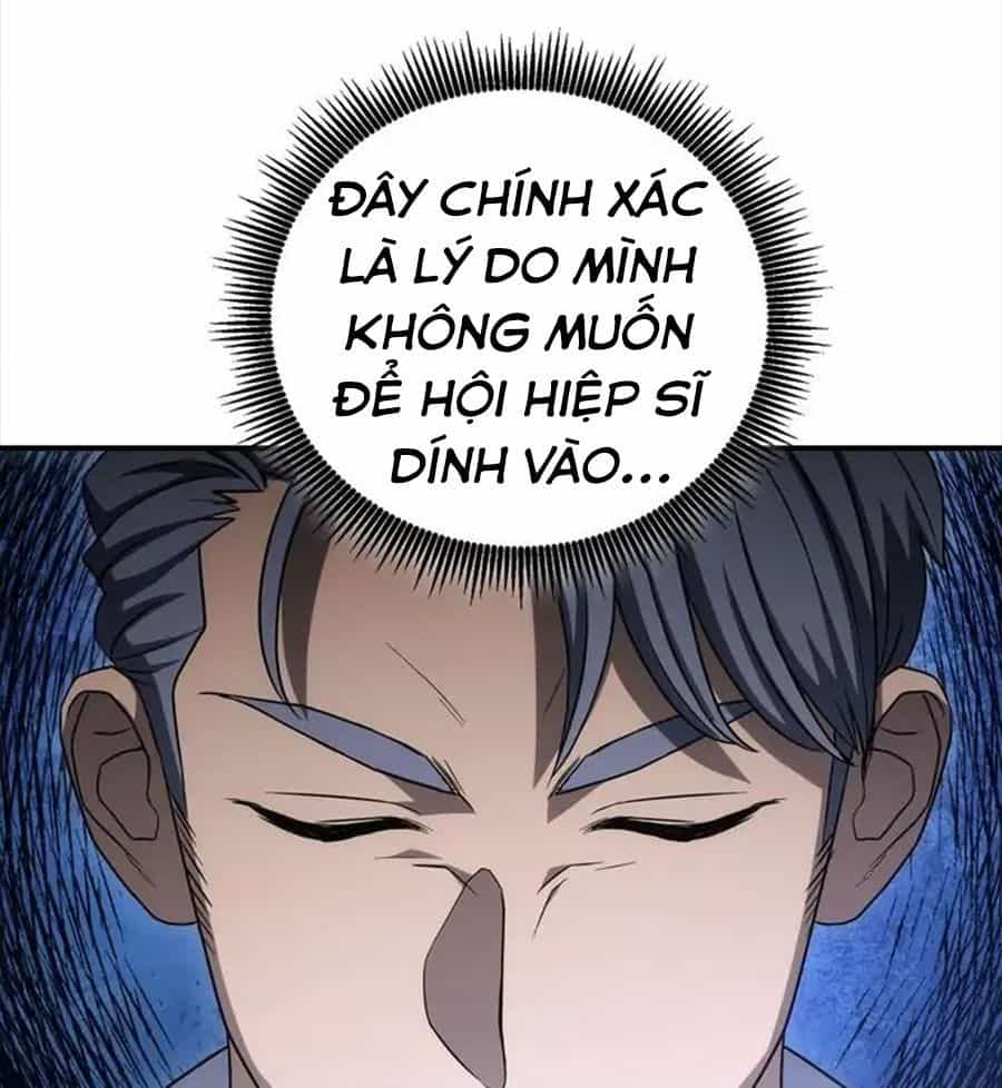 Chiến Binh Xương Trắng Thất Thủ - Chương 152 - ảnh 47