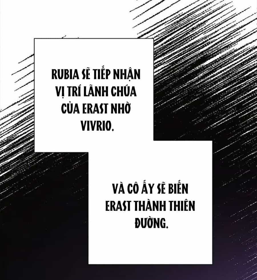 Chiến Binh Xương Trắng Thất Thủ - Chương 152 - ảnh 89