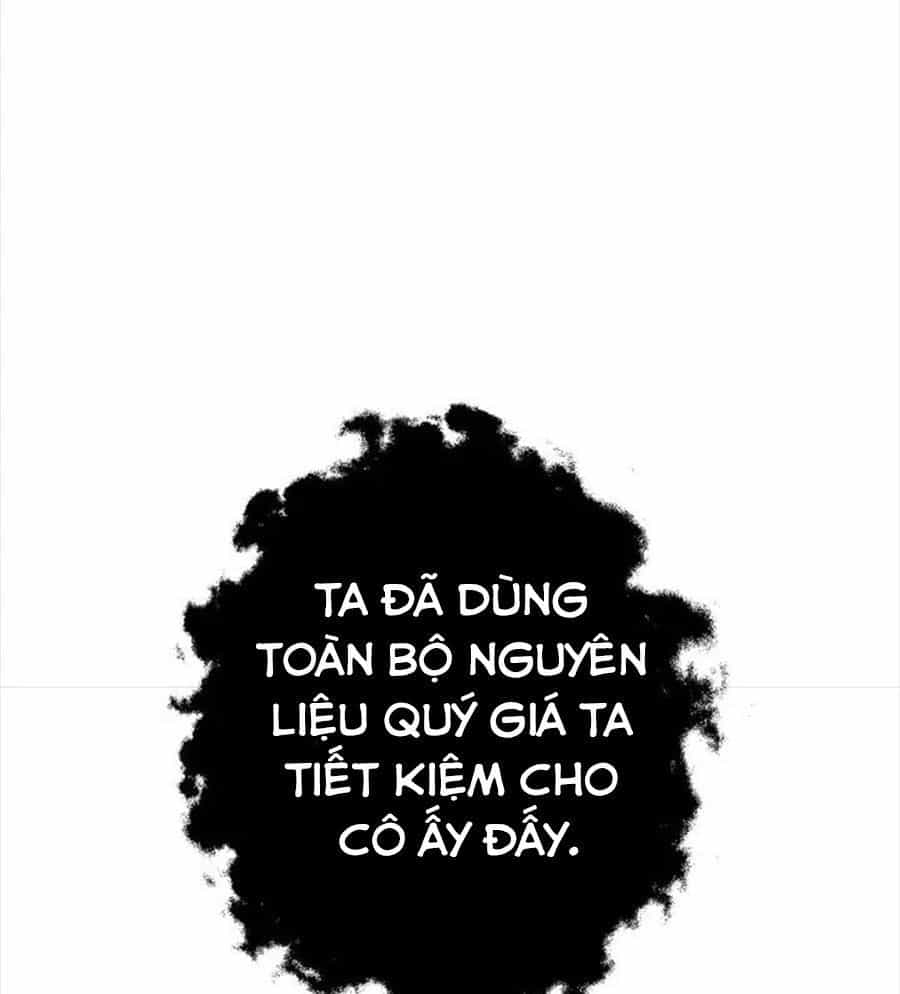 Chiến Binh Xương Trắng Thất Thủ - Chương 153 - ảnh 66