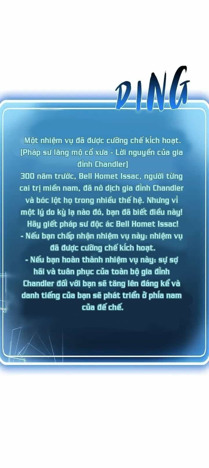 Chiến Binh Xương Trắng Thất Thủ - Chương 154 - ảnh 122