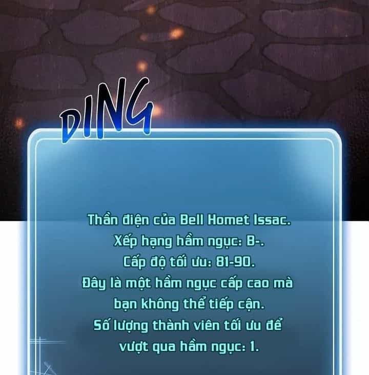 Chiến Binh Xương Trắng Thất Thủ - Chương 154 - ảnh 152