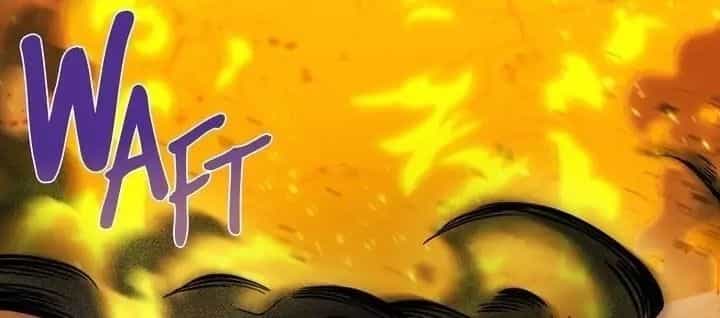 Chiến Binh Xương Trắng Thất Thủ - Chương 154 - ảnh 169