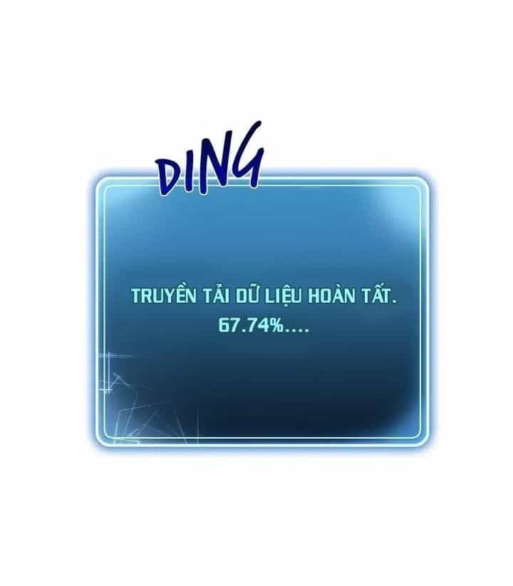Chiến Binh Xương Trắng Thất Thủ - Chương 154 - ảnh 46