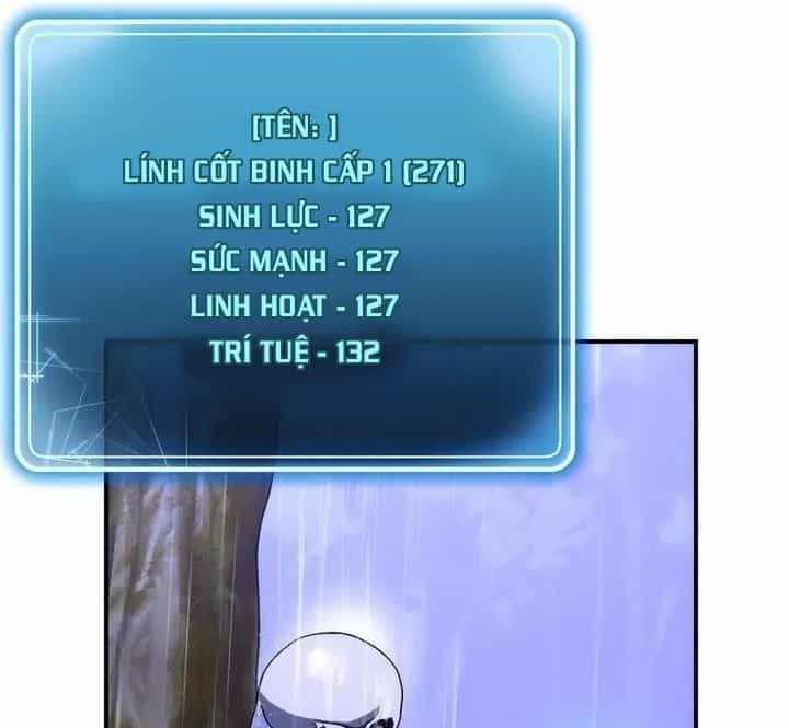 Chiến Binh Xương Trắng Thất Thủ - Chương 154 - ảnh 48