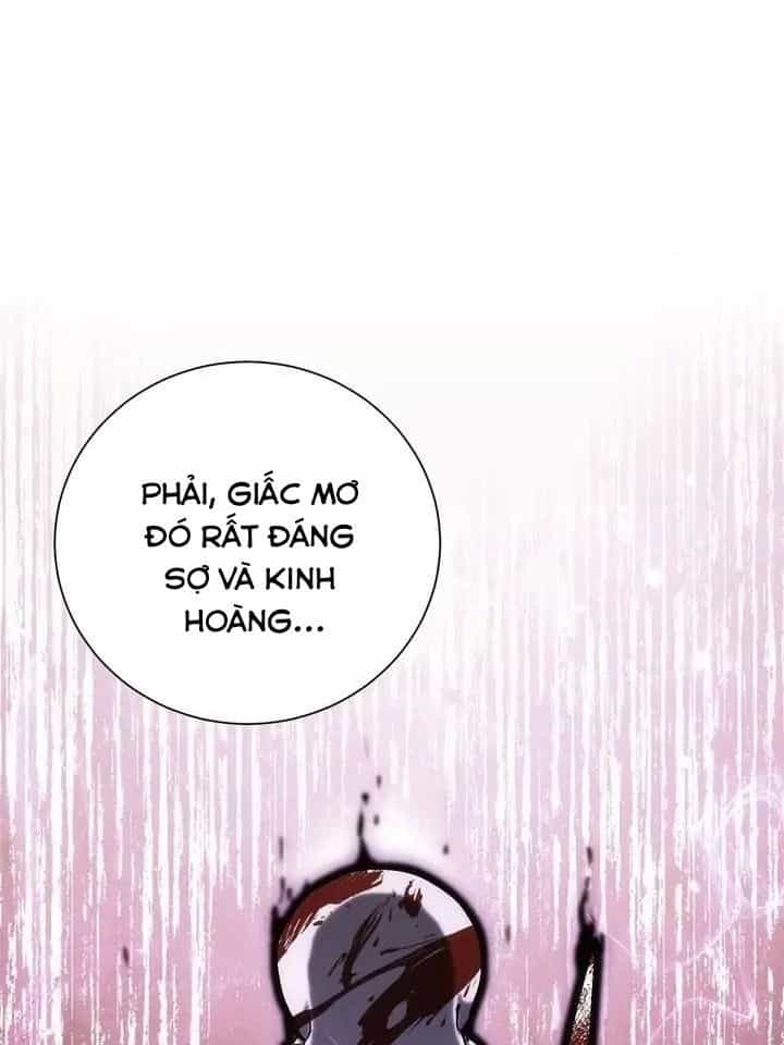 Chiến Binh Xương Trắng Thất Thủ - Chương 154 - ảnh 79
