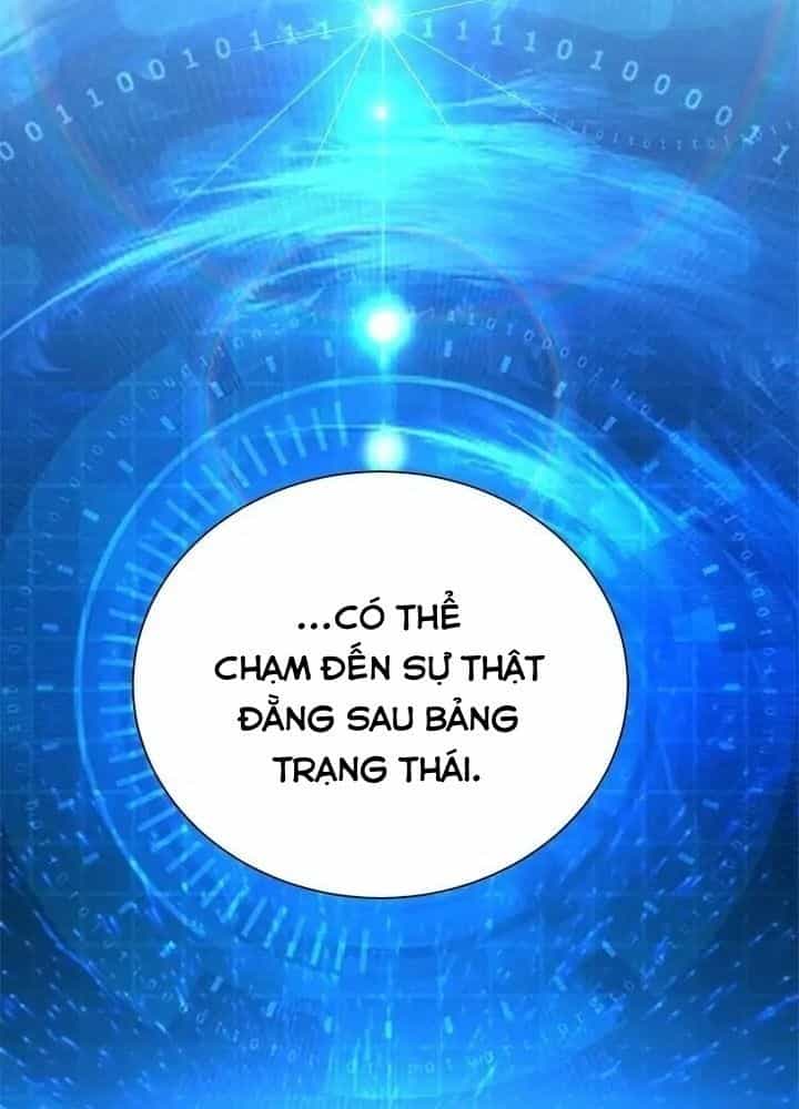 Chiến Binh Xương Trắng Thất Thủ - Chương 155 - ảnh 133