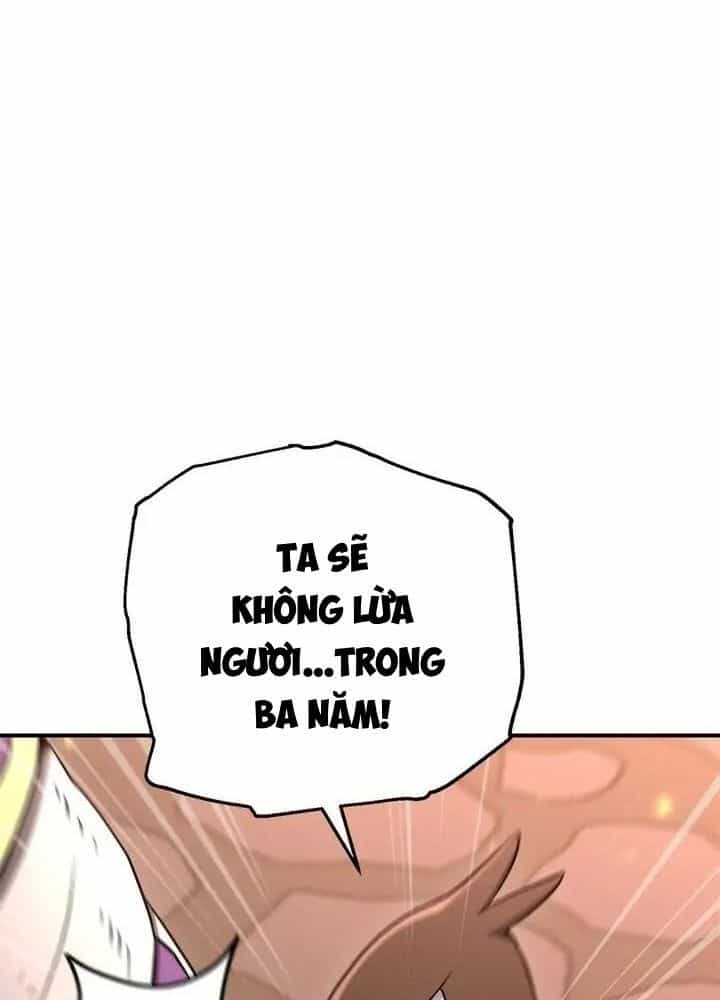 Chiến Binh Xương Trắng Thất Thủ - Chương 155 - ảnh 32