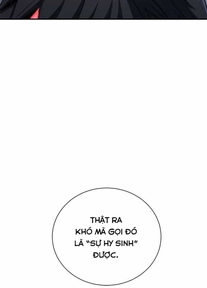 Chiến Binh Xương Trắng Thất Thủ - Chương 155 - ảnh 63