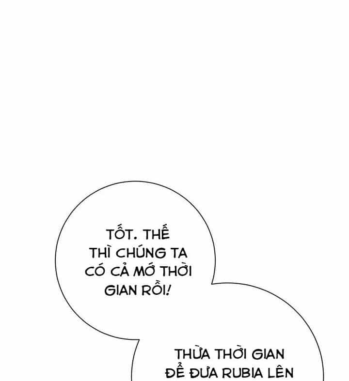 Chiến Binh Xương Trắng Thất Thủ - Chương 156 - ảnh 101