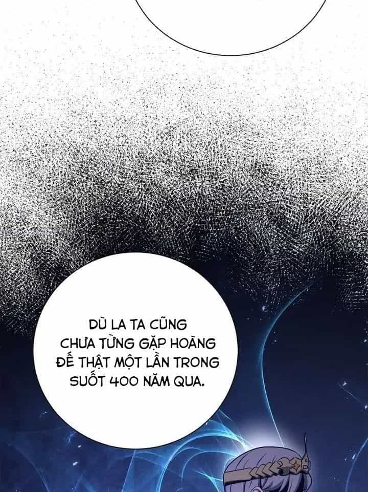 Chiến Binh Xương Trắng Thất Thủ - Chương 156 - ảnh 162