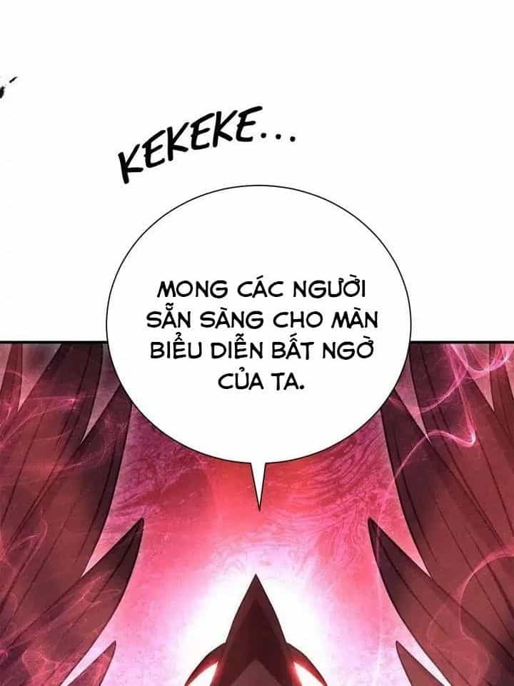 Chiến Binh Xương Trắng Thất Thủ - Chương 156 - ảnh 177