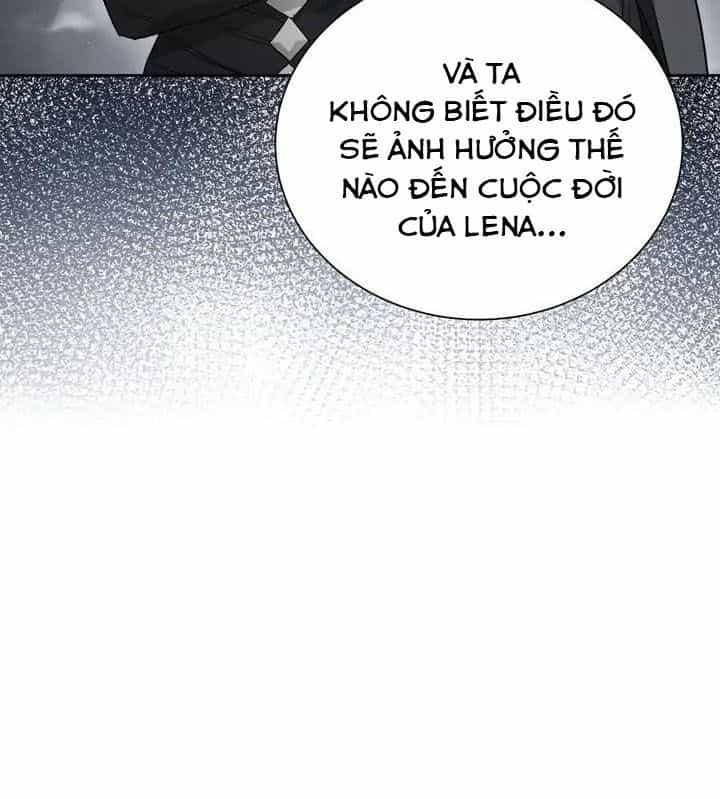 Chiến Binh Xương Trắng Thất Thủ - Chương 156 - ảnh 22