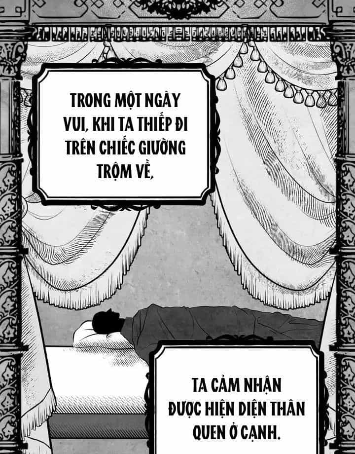 Chiến Binh Xương Trắng Thất Thủ - Chương 156 - ảnh 45