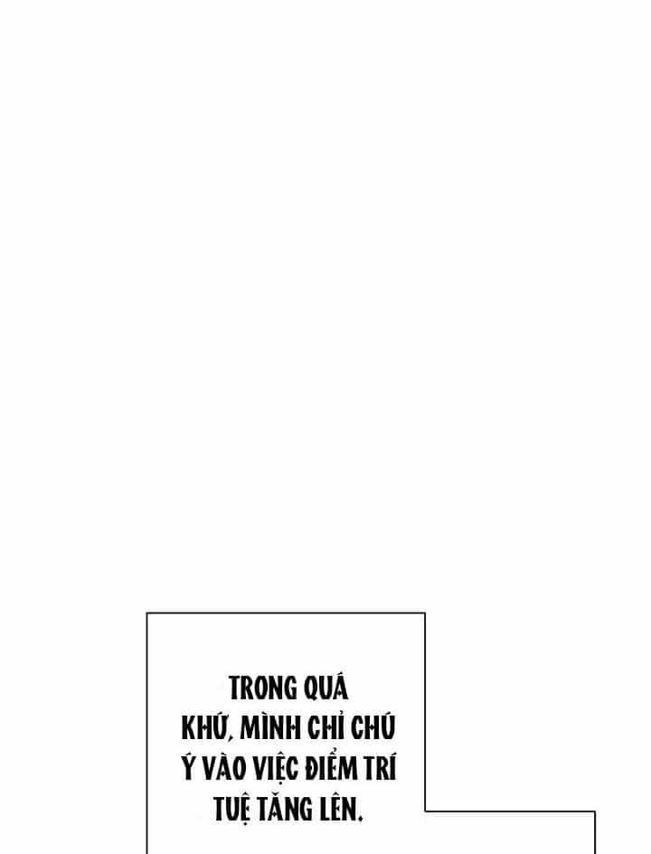 Chiến Binh Xương Trắng Thất Thủ - Chương 156 - ảnh 70