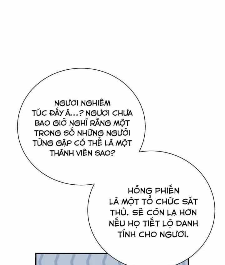 Chiến Binh Xương Trắng Thất Thủ - Chương 156 - ảnh 90