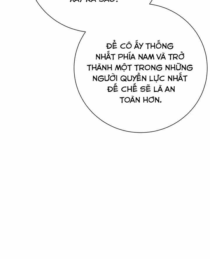 Chiến Binh Xương Trắng Thất Thủ - Chương 158 - ảnh 103