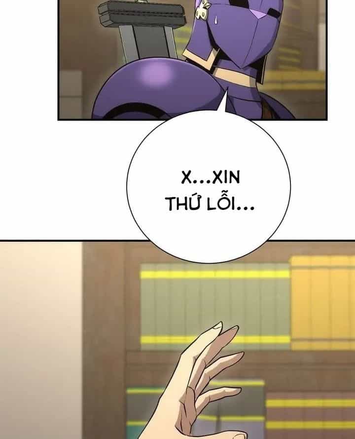 Chiến Binh Xương Trắng Thất Thủ - Chương 158 - ảnh 172