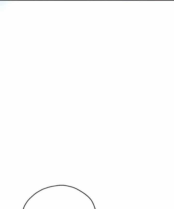 Chiến Binh Xương Trắng Thất Thủ - Chương 158 - ảnh 29