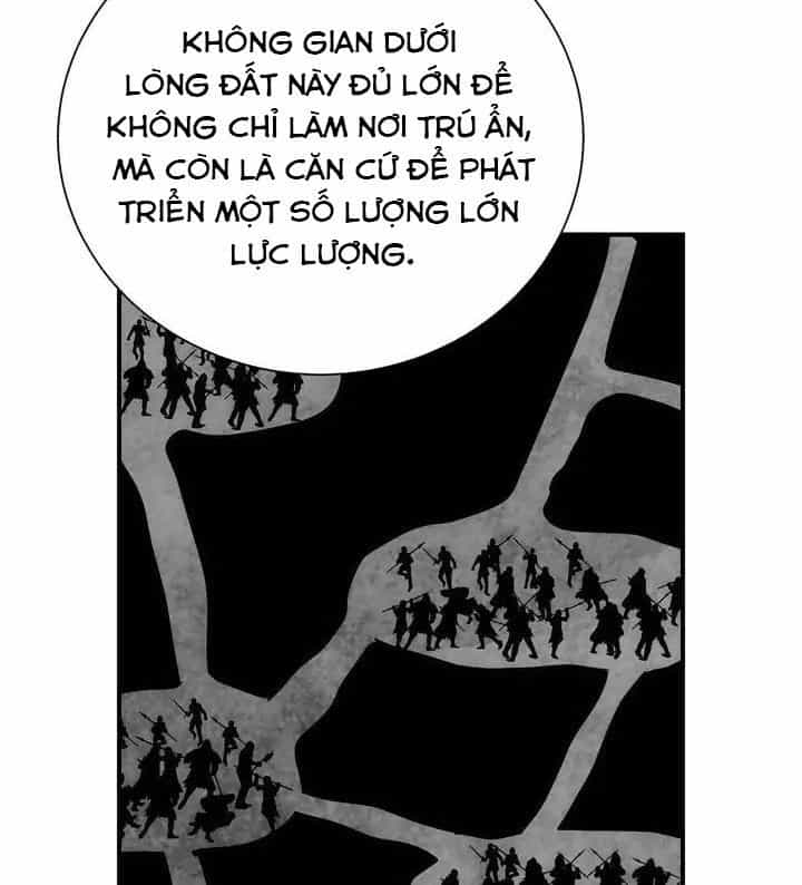 Chiến Binh Xương Trắng Thất Thủ - Chương 158 - ảnh 73