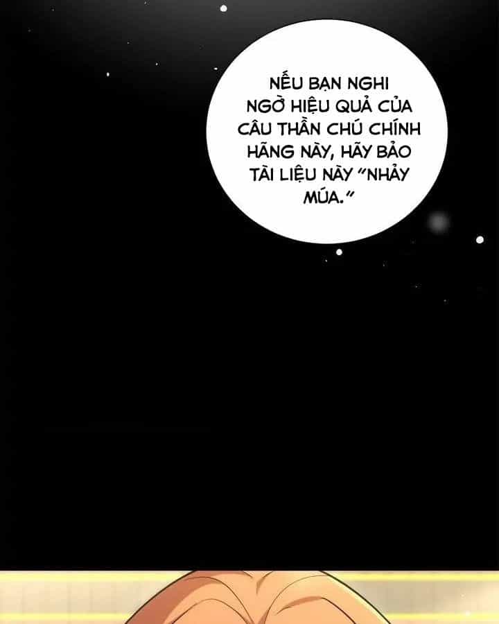 Chiến Binh Xương Trắng Thất Thủ - Chương 159 - ảnh 134