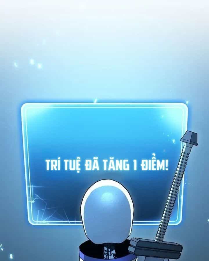 Chiến Binh Xương Trắng Thất Thủ - Chương 159 - ảnh 160
