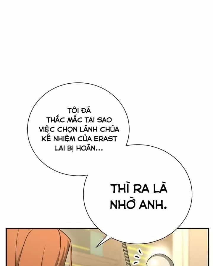 Chiến Binh Xương Trắng Thất Thủ - Chương 159 - ảnh 32