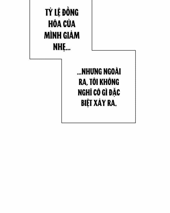 Chiến Binh Xương Trắng Thất Thủ - Chương 159 - ảnh 60