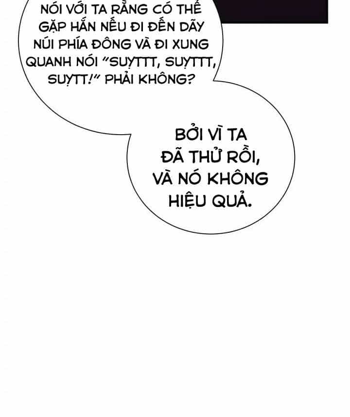 Chiến Binh Xương Trắng Thất Thủ - Chương 160 - ảnh 135