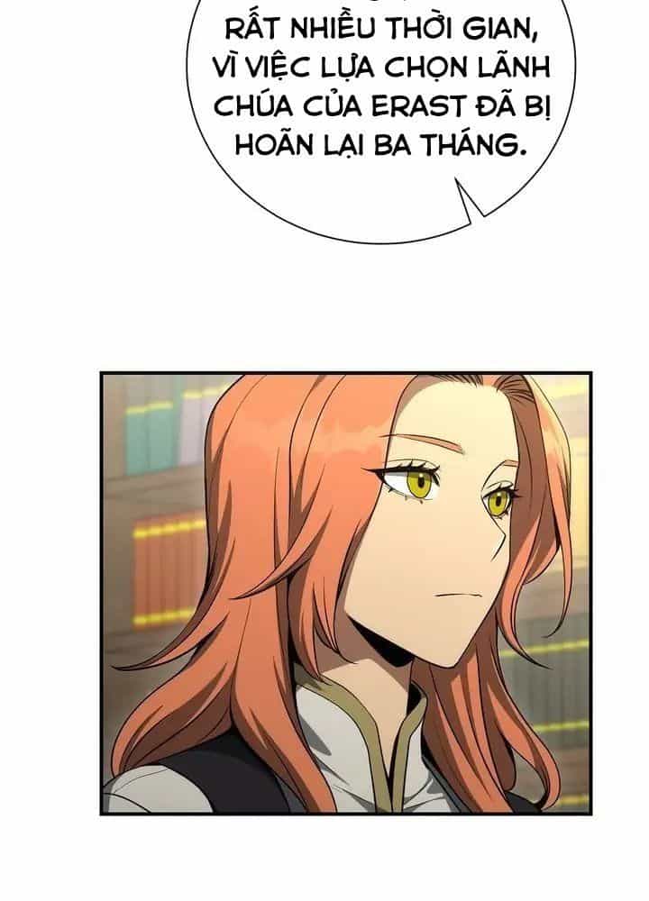 Chiến Binh Xương Trắng Thất Thủ - Chương 160 - ảnh 49