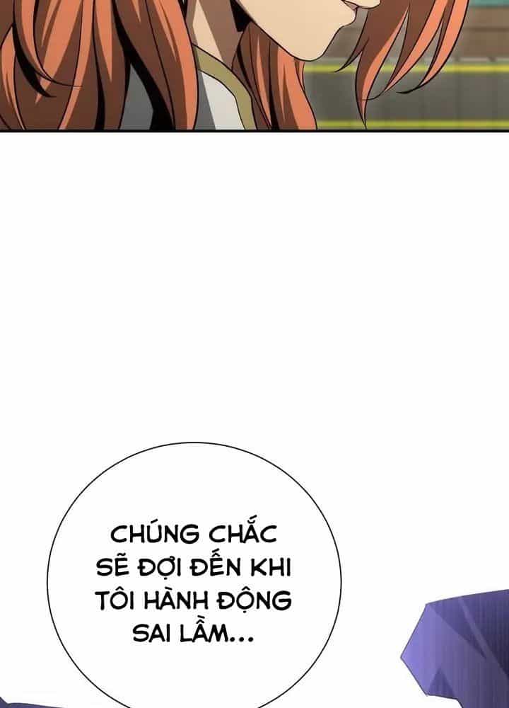 Chiến Binh Xương Trắng Thất Thủ - Chương 160 - ảnh 66